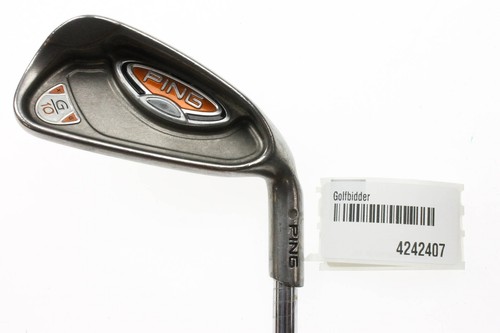 Ping g10 golf club mens - ping, rh