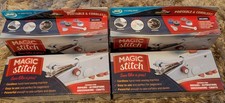 JML Magic Stitch Handy Stitch