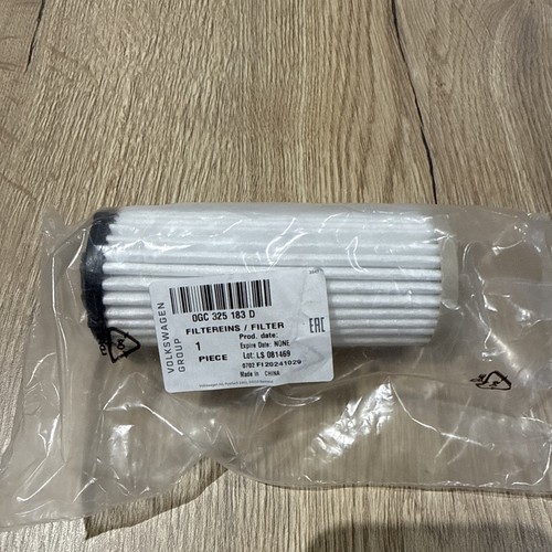 New oem audi - new, seat