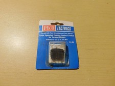 Peco Lectrics Lever operated