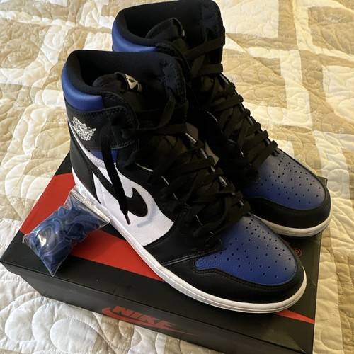 Jordan retro high og - jordan,
