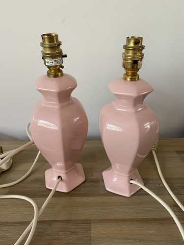 Vintage pair michael - pair,