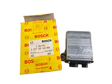 Nos bosch mercedes r107 - nos, 380sl