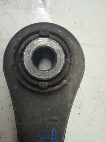 Lr001176 rear left lower - lr001176,