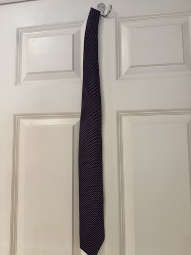Collezione men s tie - collezione, men’s