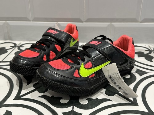 Nike zoom iii men - hj, men’s