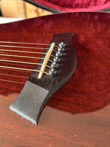 Taylor 522ce - taylor, 12