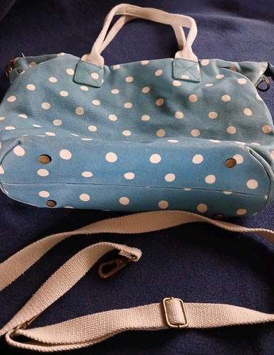 Cath kidston large blue - kidston,
