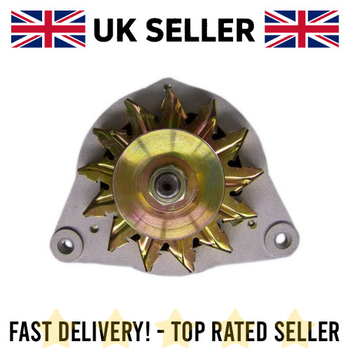Rollco alternator alt114 12v - rollco,