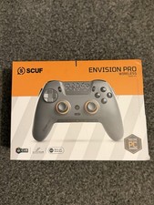 Scuf Envision Pro Wireless PC
