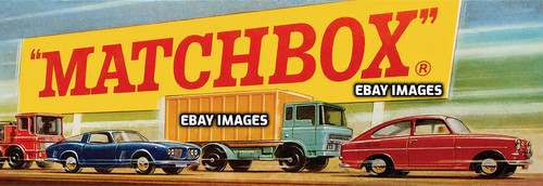 Matchbox toys sales advert - toys, /