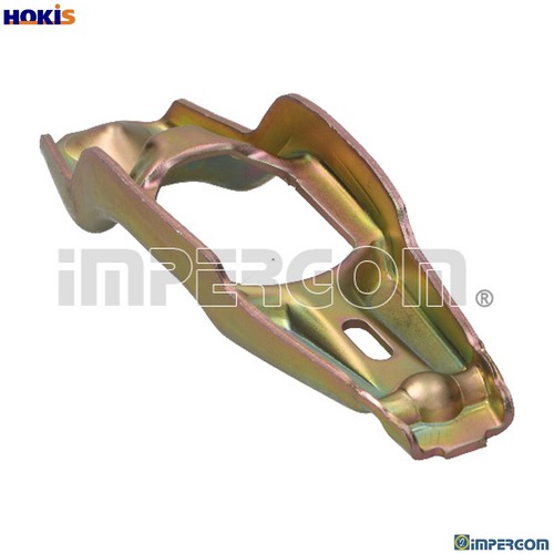 Release fork clutch 41257 for - clutch,