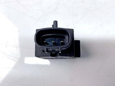 2004 Suzuki GSX-R1000 K4 Air