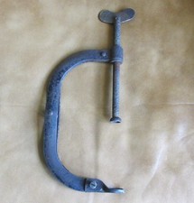 Vintage Valve Spring