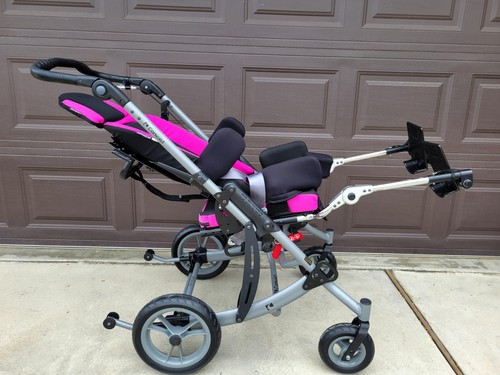 000 convaid trekker 14 - $5,000,