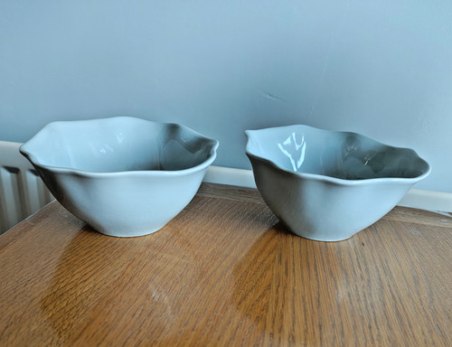 Sophie conran for - sophie,
