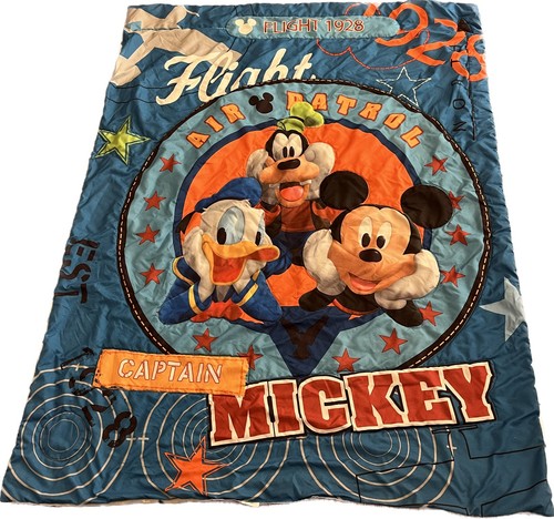 Disney mickey donald - disney, goofy