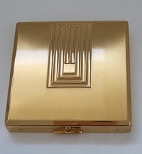 Vintage max factor hollywood - factor,