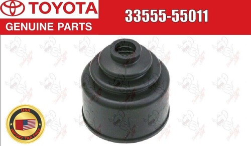 Toyota genuine land - toyota, cruiser