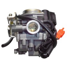 Carb carburetor suitable - carburetor, for