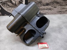 Honda 17215-mz2-000 air filter