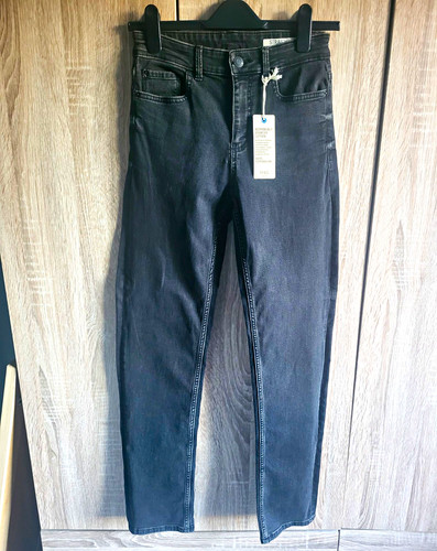 Marks spencer straight fit - &,