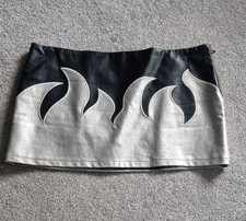 Womens The Ragged Priest Vegan