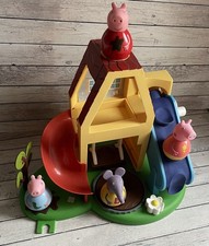 Peppa Pig Wind and Wobble