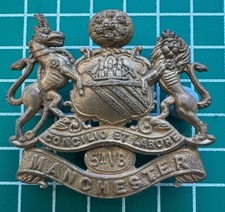 5th Volunteer Battalion