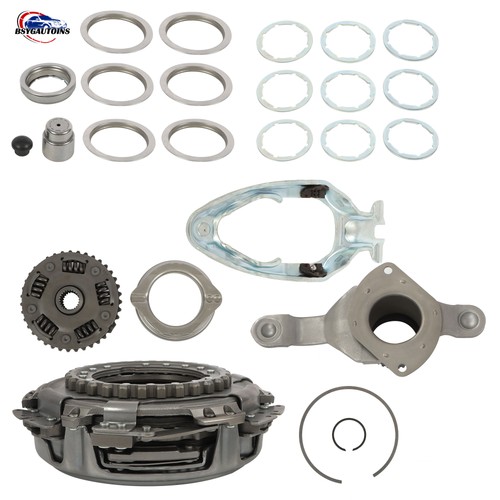 For audi seat skoda dsg - vw,