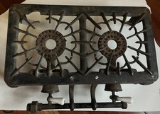 Vintage  Griswold No. 402