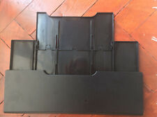 GENUINE ORIGINAL EPSON STYLUS PHOTO 1400 INPUT PAPER TRAY