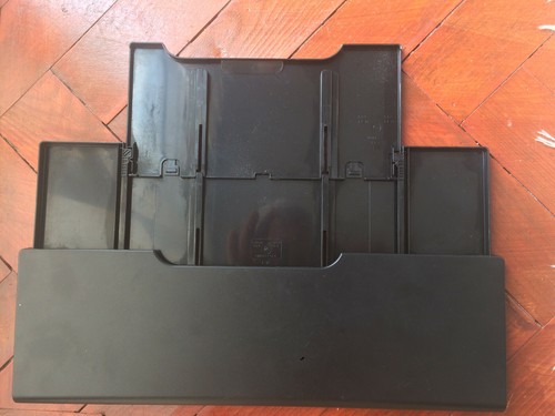 Genuine original epson stylus - original,