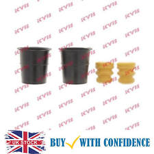 For Mini Paceman Cooper JCW S 2012-2016  KYB Shock Absorber Dust Cover Kit
