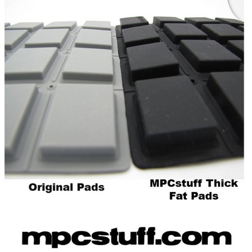 Akai mpc1000 mpk61 mpk88 - mpc1000, /