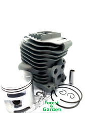 Cylinder kit assy For