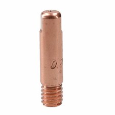 Cebora 130 & 110 / Snap On 130