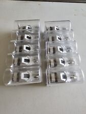 Bottle Security Devices x 10