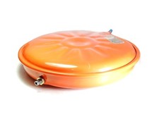 BAXI COMBI 80E / 105E / 105HE