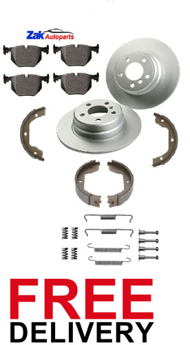 For bmw e53 2000 - for, 2000-2006
