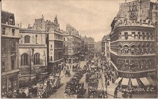 London, UNITED KINGDOM - Queen