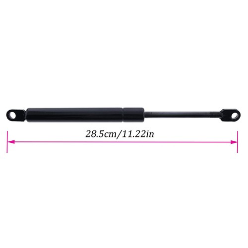 Gas spring 1653900036 for - gas,