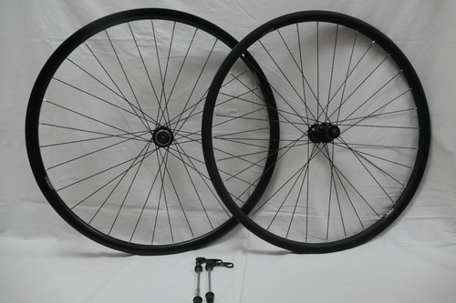 Ryde dp19d 700c disc brake - disc,