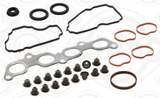 GASKET SET, CYLINDER HEAD
