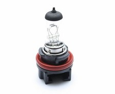 FITS Honda Lead 110 NHX110