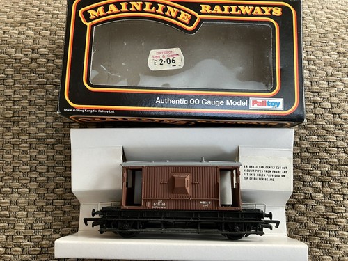 Mainline railways 139 - mainline, 37-139