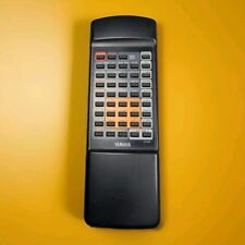 YAMAHA VS71400 Remote Control