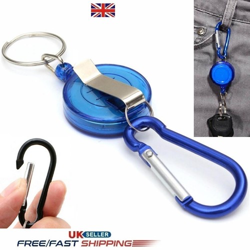 Stainless retractable pull - stainless,
