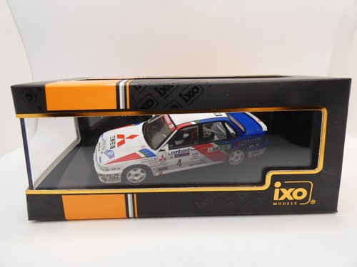 Mitsubishi galant vatanen - galant,
