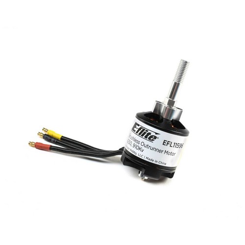 Flite eflite efl11596 - e-flite, remote